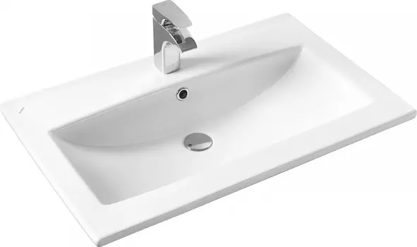 Мебельная раковина Santek Элина 75 1WH501619