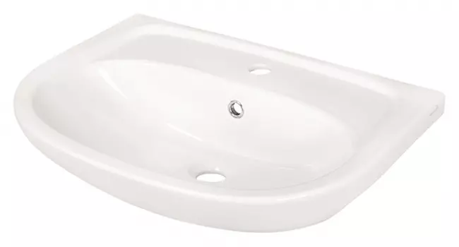 Мебельная раковина Santek Эллада 60 WH110198