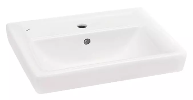 Мебельная раковина Santek Тигода 55 мини 1WH302127