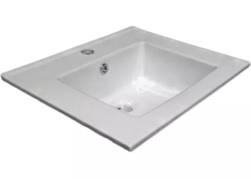 Мебельная раковина Sanvit MG-9050 r9050