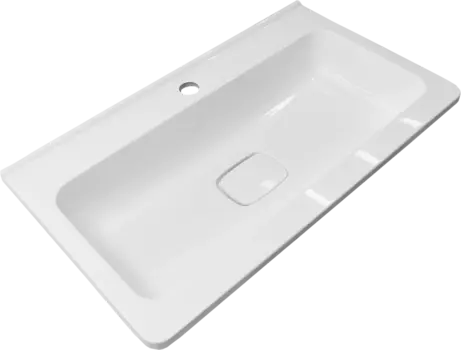 Мебельная раковина Style Line Марелла 70 СС-00002368