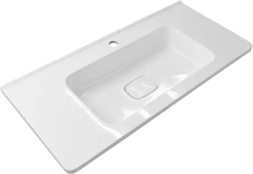 Мебельная раковина Style Line Марелла 80 СС-00002376