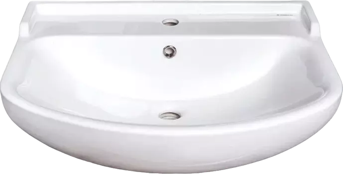 Мебельная раковина Универсал Амур 70 AMU70