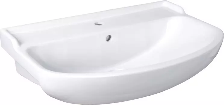 Мебельная раковина Универсал Амур 80 БП-э0000д1545