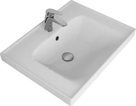 Мебельная раковина Veedi Novel 60 641587