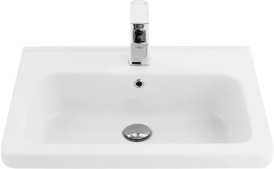 Мебельная раковина Veedi Prestige 60 Ip060