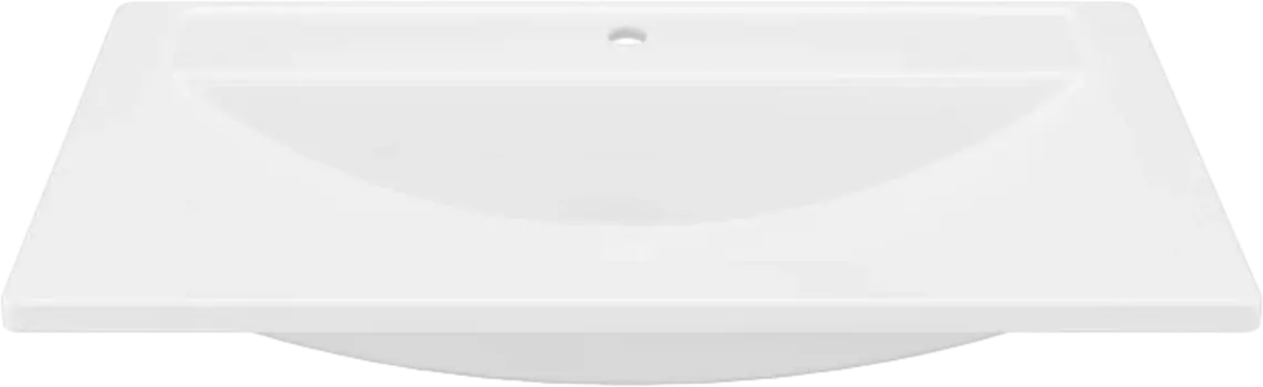 Мебельная раковина Velvex Mario 90 RkMAR.90-81