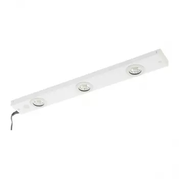 Мебельный светильник Eglo Kob Led 93706 /93706