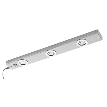 Мебельный светильник Eglo Kob Led 93707 /93707