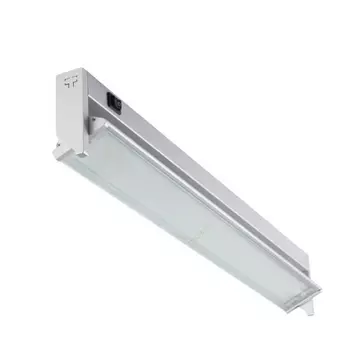 Мебельный светильник Kanlux PAX LED 10W NW 22192 /22192