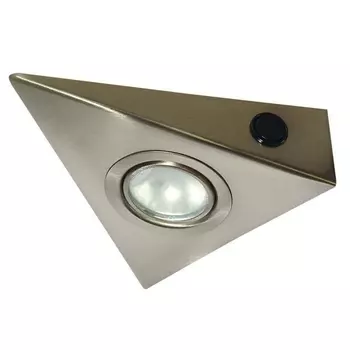 Мебельный светильник Kanlux ZEPO LED-T02/S-C/M 4386 /4386