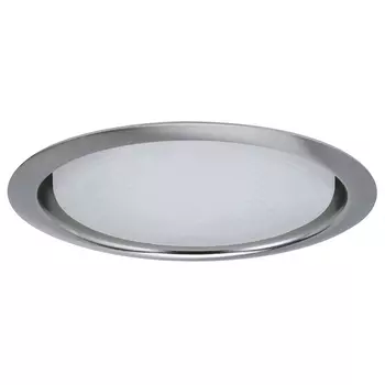 Мебельный светильник Paulmann Micro Line Disc 98341 /98341