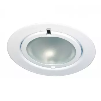 Мебельный светильник Paulmann Micro Line Klipp Klapp 98469 /98469