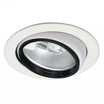 Мебельный светильник Paulmann Micro Line Swivel 98423 /98423