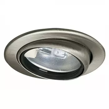 Мебельный светильник Paulmann Micro Line Swivel 98474 /98474