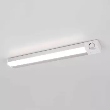 Мебельный светодиодный светильник Elektrostandard Cupboard Led Stick LTB72 2,5W 4000K белый 4690389169700