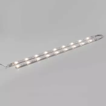 Мебельный светодиодный светильник Elektrostandard Kit Led Stick LTB74 3W 4000K 4690389169687