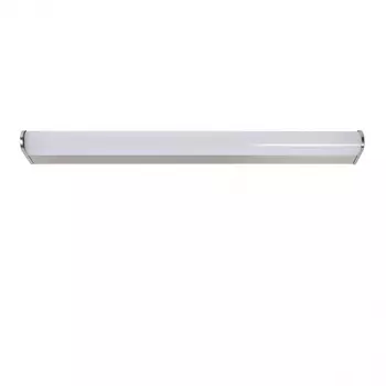 Мебельный светодиодный светильник Lucide Jasper 04205/12/12