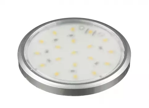 Мебельный светодиодный светильник Markslojd Delta 104207