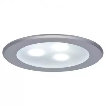 Мебельный светодиодный светильник Paulmann Furniture 98351 /98351
