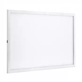 Мебельный светодиодный светильник Paulmann Glow Basic 70808 /70808