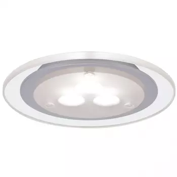 Мебельный светодиодный светильник Paulmann Micro Line Deco Led 93549 /93549