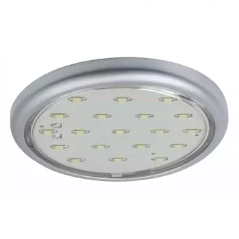 Мебельный светодиодный светильник Paulmann Micro Line Led 98775 /98775