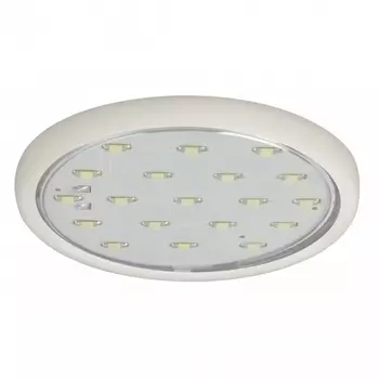 Мебельный светодиодный светильник Paulmann Micro Line Led 99492 /99492