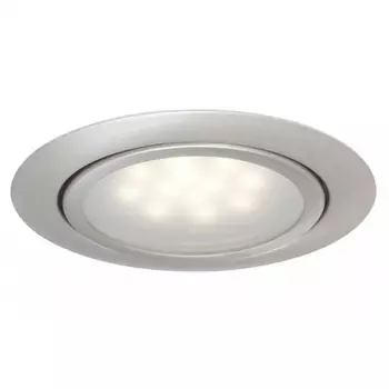 Мебельный светодиодный светильник Paulmann Micro Line Led 99812 /99812