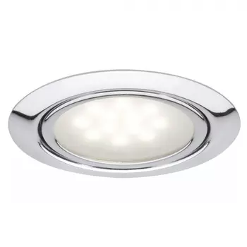 Мебельный светодиодный светильник Paulmann Micro Line Led 99814 /99814