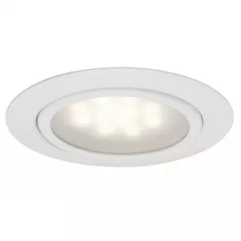 Мебельный светодиодный светильник Paulmann Micro Line Led 99815 /99815