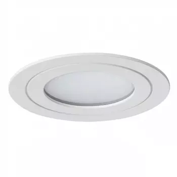 Мебельный светодиодный светильник Paulmann Micro Line Led Circuit 93569 /93569