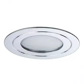 Мебельный светодиодный светильник Paulmann Micro Line Led Circuit 93571 /93571