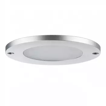 Мебельный светодиодный светильник Paulmann Micro Line Led Leaf 93562 /93562