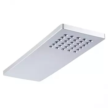 Мебельный светодиодный светильник Paulmann Micro Line Led Pattern 93563 /93563