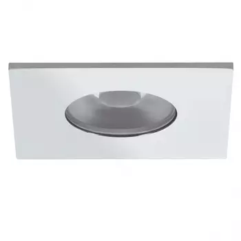 Мебельный светодиодный светильник Paulmann Micro Line Mini Led 93550 /93550