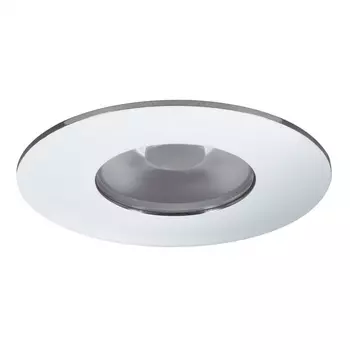 Мебельный светодиодный светильник Paulmann Micro Line Mini Led 93551 /93551