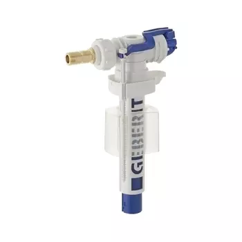 Механизм для бачка заливной Geberit Impuls380 281.004.00.1