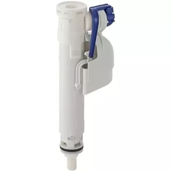 Механизм для бачка заливной Geberit Impuls (3/8) 281.207.00.1