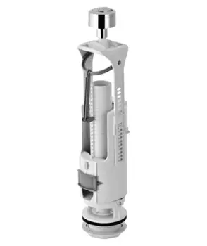 Механизм смыва Catalano 5BASZ00