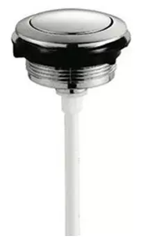 Механизм смыва Disegno Ceramica VA21100020