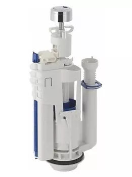 Механизм смыва Galassia Ethos /9010