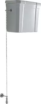 Механизм смыва Galassia Ethos 9054 /9054