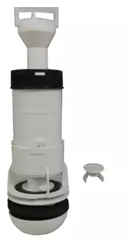 Механизм смыва Migliore Ricambi ML.OLV-29.016