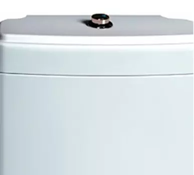 Механизм смыва Simas D21 бронза D21br