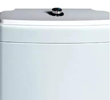 Механизм смыва Simas D21 хром D21cr