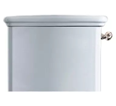 Механизм смыва Simas Lante D24 бронза D24br