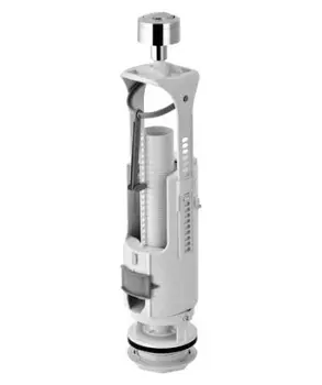 Механизм смыва Simas LFTSpazio CT 09/ D 20