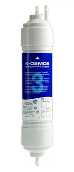 Мембрана Барьер К-Осмос 3-я ступень Р323Р00