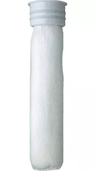 Мембрана Гейзер 28300 /28300